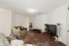 15 Ashbrook Avenue, Pearsall, WA 6065-Image
