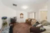 15 Ashbrook Avenue, Pearsall, WA 6065-Image