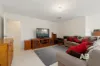 15 Ashbrook Avenue, Pearsall, WA 6065-Image