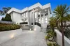 15 Ashburn Close, Bella Vista NSW 2153-Image