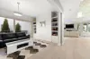 15 Ashburn Close, Bella Vista NSW 2153-Image