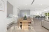 15 Ashburn Close, Bella Vista NSW 2153-Image