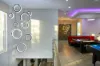 15 Ashburn Close, Bella Vista NSW 2153-Image