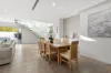 15 Ashburn Close, Bella Vista NSW 2153-Image