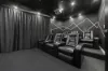 15 Ashburn Close, Bella Vista NSW 2153-Image