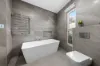 15 Ashburn Close, Bella Vista NSW 2153-Image