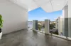 15 Ashburn Close, Bella Vista NSW 2153-Image