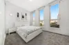 15 Ashburn Close, Bella Vista NSW 2153-Image