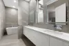 15 Ashburn Close, Bella Vista NSW 2153-Image