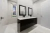 15 Ashburn Close, Bella Vista NSW 2153-Image