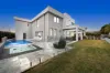 15 Ashburn Close, Bella Vista NSW 2153-Image