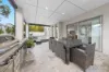 15 Ashburn Close, Bella Vista NSW 2153-Image