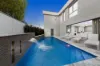 15 Ashburn Close, Bella Vista NSW 2153-Image