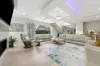 15 Ashburn Close, Bella Vista NSW 2153-Image