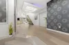 15 Ashburn Close, Bella Vista NSW 2153-Image