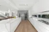 15 Ashburn Close, Bella Vista NSW 2153-Image
