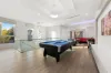 15 Ashburn Close, Bella Vista NSW 2153-Image