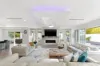 15 Ashburn Close, Bella Vista NSW 2153-Image