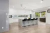 15 Ashburn Close, Bella Vista NSW 2153-Image
