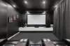 15 Ashburn Close, Bella Vista NSW 2153-Image