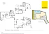 15 Ashburn Close, Bella Vista NSW 2153-Floorplan