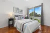 15 Ashcombe Drive, Ringwood, Vic 3134-Image