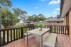 15 Ashcombe Drive, Ringwood, Vic 3134-Image
