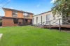 15 Ashcombe Drive, Ringwood, Vic 3134-Image