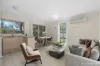 15 Ashcombe Drive, Ringwood, Vic 3134-Image