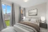 15 Ashcombe Drive, Ringwood, Vic 3134-Image