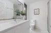 15 Ashcombe Drive, Ringwood, Vic 3134-Image