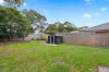 15 Ashcombe Drive, Ringwood, Vic 3134-Image