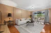 15 Ashcombe Drive, Ringwood, Vic 3134-Image