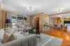15 Ashcombe Drive, Ringwood, Vic 3134-Image