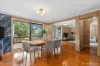 15 Ashcombe Drive, Ringwood, Vic 3134-Image