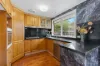 15 Ashcombe Drive, Ringwood, Vic 3134-Image