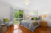 15 Ashcombe Drive, Ringwood, Vic 3134-Image