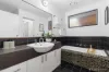 15 Ashcombe Drive, Ringwood, Vic 3134-Image