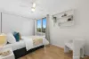 15 Ashcombe Drive, Ringwood, Vic 3134-Image