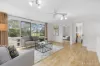 15 Ashcombe Drive, Ringwood, Vic 3134-Image