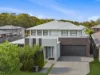 15 Ashgrove Close, Jordan Springs, NSW 2747