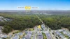 15 Ashgrove Close, Jordan Springs, NSW 2747-Image