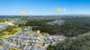 15 Ashgrove Close, Jordan Springs, NSW 2747-Image