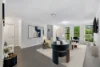 15 Ashgrove Close, Jordan Springs, NSW 2747-Image