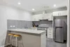 15 Ashgrove Close, Jordan Springs, NSW 2747-Image