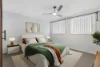 15 Ashgrove Close, Jordan Springs, NSW 2747-Image