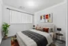 15 Ashgrove Close, Jordan Springs, NSW 2747-Image