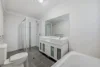 15 Ashgrove Close, Jordan Springs, NSW 2747-Image