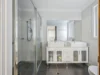15 Ashgrove Close, Jordan Springs, NSW 2747-Image