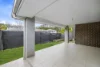 15 Ashgrove Close, Jordan Springs, NSW 2747-Image